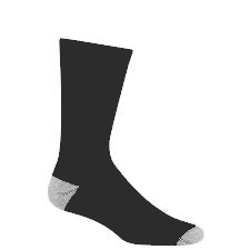 Health Socks